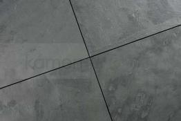 Kamenná dlažba - formátované - Diamond Grey Kamenná dlažba - formátované - Diamond Grey
