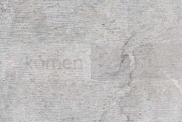Kamenn� dla�ba - form�tovan� - Spotted Bluestone Chiseled
