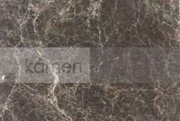 Kamenné obklady - formátované - Efesus Marble Dark Brown Kamenné obklady - formátované - Efesus Marble Dark Brown