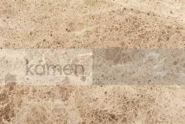 Kamenn� dla�ba - form�tovan� - Cordoba Brown Light
