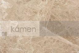 Kamenn� dla�ba - form�tovan� - Cordoba Brown Light Anticato
