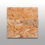Kamenn� mozaika - exkluzivn� mozaika - Diana Rosa, 2,3 x 4,9 cm