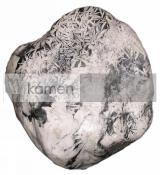 P��rodn� k�men - dopl�ky - bamboo stones - Bamboo stone 1