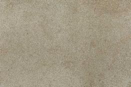 Kamenn� dla�ba - form�tovan� - Grand Chateau Beige