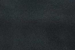 Kamenn� dla�ba - form�tovan� - Grand Chateau Noir
