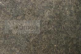 Kamenn� dla�ba - form�tovan� - Spotted Bluestone Riven