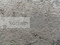Kamenn� dla�ba - form�tovan� - Spotted Bluestone Frozen (Ice Flower Effect)