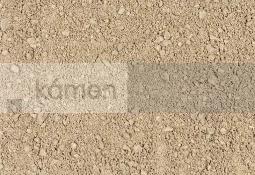 Okrasn� kameny - ka��rky - Dololux (Gravier d�Or)