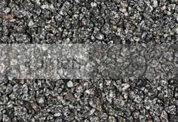 Okrasné kameny - kačírky - Granito Grigio Okrasné kameny - kačírky - Granito Grigio