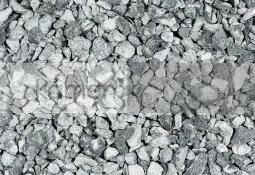 Okrasn� kameny - ka��rky - Green Porphyry splits