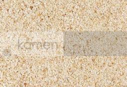 Okrasn� kameny - ka��rky - Micro split yellow