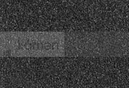 Okrasn� kameny - ka��rky - Micro split black