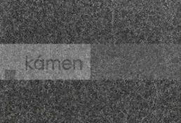 Kamenn� dla�ba - form�tovan� - Tibet Olivian Black