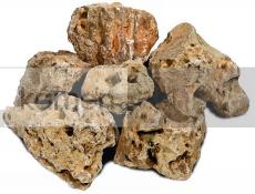 Okrasné kameny - valounky - Moonrocks Asia Okrasné kameny - valounky - Moonrocks Asia