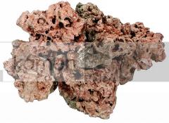 Okrasné kameny - valounky - Moonrocks Super Okrasné kameny - valounky - Moonrocks Super