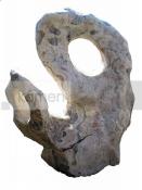 Okrasn� kameny - solit�ry - Soliter 46