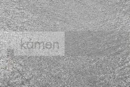 Kamenn� dla�ba - form�tovan� - Platinum grey