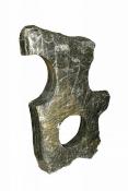 Okrasn� kameny - solit�ry - Soliter 01