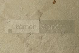 Kamenn� dla�ba - form�tovan� - Mint