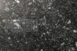 Kamenn� dla�ba - form�tovan� - Noble Blue