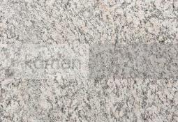 Kamenn� dla�ba - form�tovan� - Tibet Silver Wave
