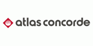 Atlas Concorde