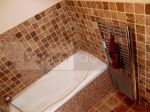 Apricot Gold, Efesus Marble Red, Beige Travertine