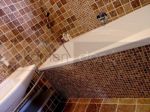 Apricot Gold, Efesus Marble Red, Beige Travertine