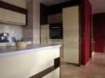 Apricot Gold, Efesus Marble Red, Beige Travertine
