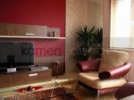 Apricot Gold, Efesus Marble Red, Beige Travertine