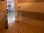 Apricot Gold, Efesus Marble Red, Beige Travertine