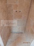 Apulia Beige Travertin