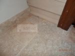 Apulia Beige Travertin