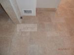 Apulia Beige Travertin