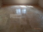 Apulia Beige Travertin