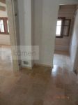 Apulia Beige Travertin