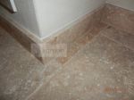 Apulia Beige Travertin