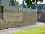 Chorvatsk kmen Gric (vpenec)