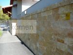 Chorvatsk kmen Gric (vpenec)