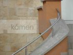 Chorvatsk kmen Antik (vpenec)