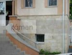 Chorvatsk kmen Antik (vpenec)