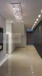 Mramor Veneto, obklad Black Quarzite