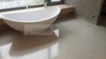 Mramor Veneto, obklad Black Quarzite