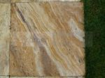 Penzion Klaret Valtice - Travertin Apricot Gold