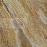 Penzion Klaret Valtice - Travertin Apricot Gold