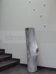 Prodejn expozice - Volcano complex, K Sopce 30, Praha