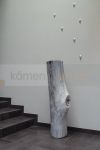 Prodejn expozice - Volcano complex, K Sopce 30, Praha
