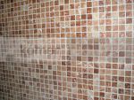 Travertine Yellow Anticato, Marble Red/Light Brown 