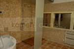 VyVolen - Paladiana Brown, Efesus Marble Red