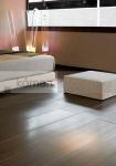 Wood Stone